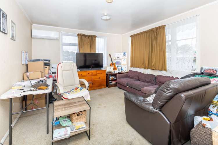 58b Harris Street Huntly_5