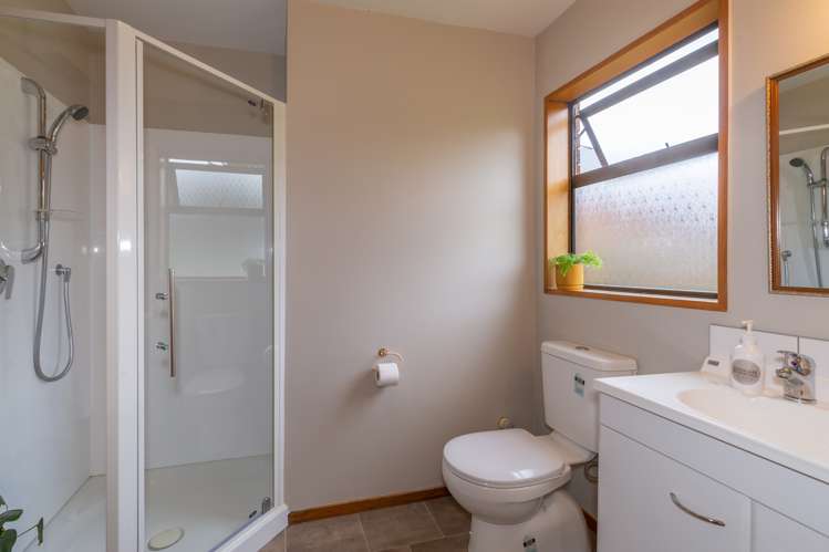 90 Neave Road West Melton_12