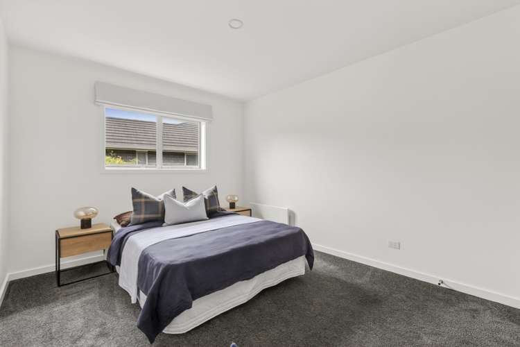 33 Jarrett Terrace Cambridge_22