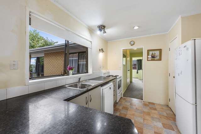 19 Donzella Place Conifer Grove_1