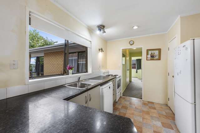19 Donzella Place Conifer Grove_1