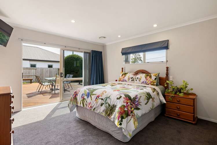 13 Rosewood Court Huntington_12