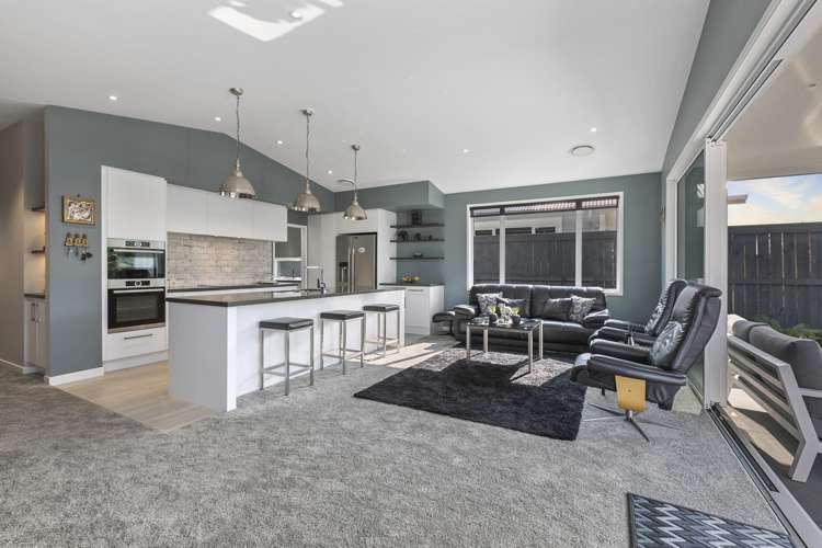 11 Saint Thomas Avenue Pyes Pa_7