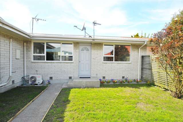 3/9 Bowen Street Upper Riccarton_1