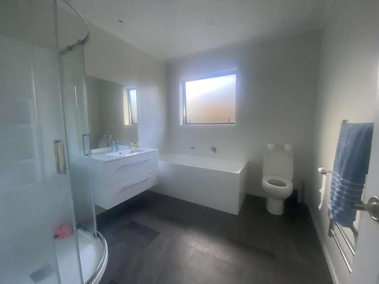 67a Studholme Street Morrinsville_7