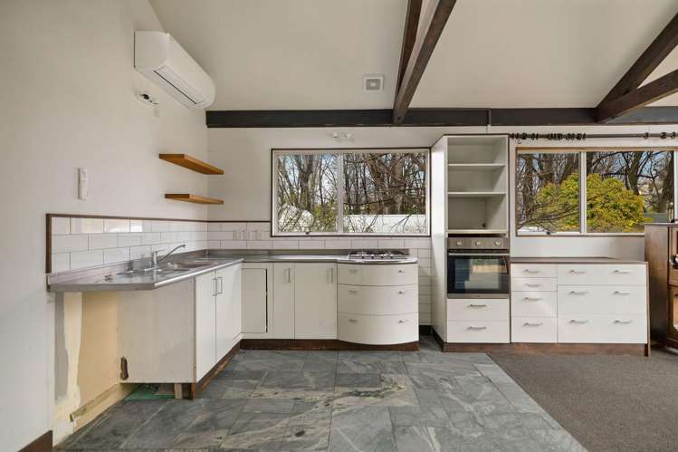 6 Merioneth Street Arrowtown_14