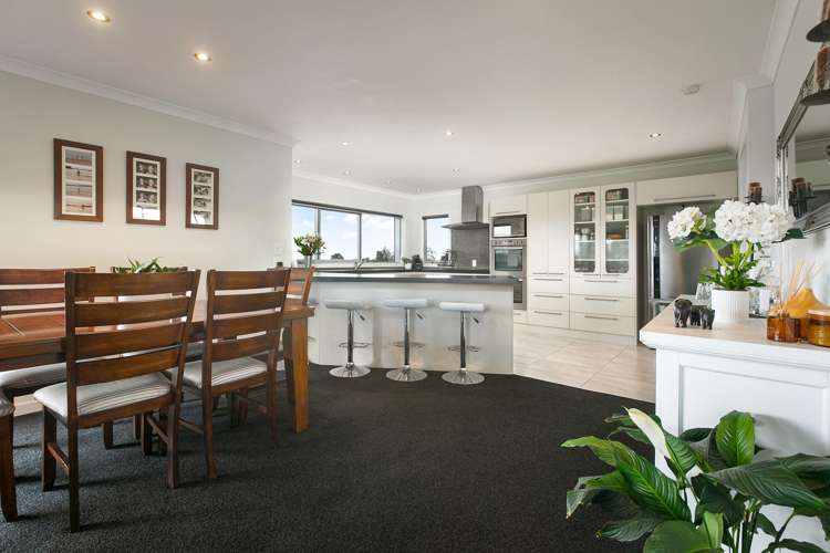 12 Haden Place Omokoroa_9