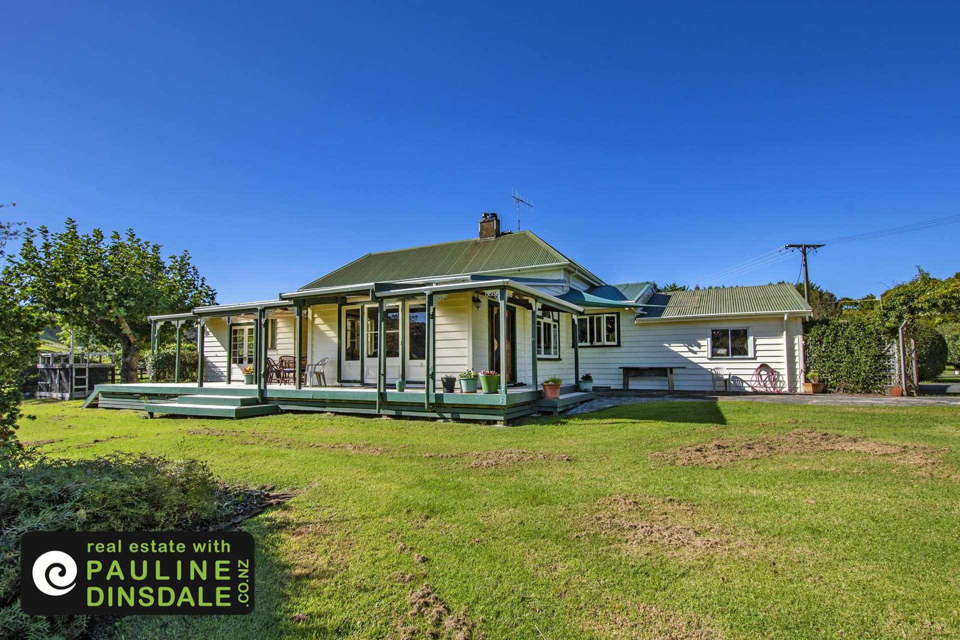 38 Tahere Road Whareora_0