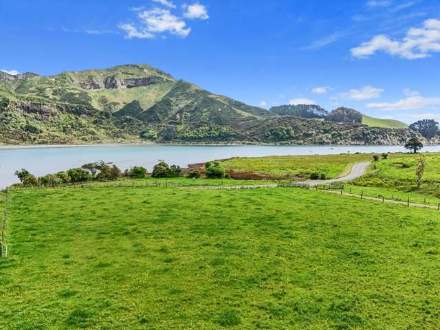 183 Te Mahoe Road Mokau_3