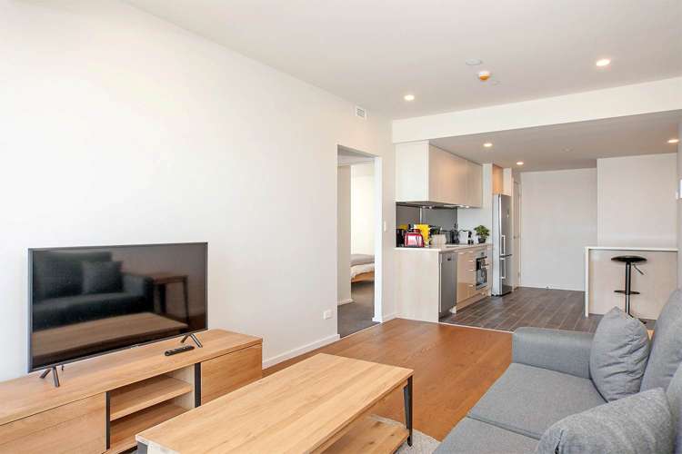 1204/70 Anzac Avenue City Centre_13