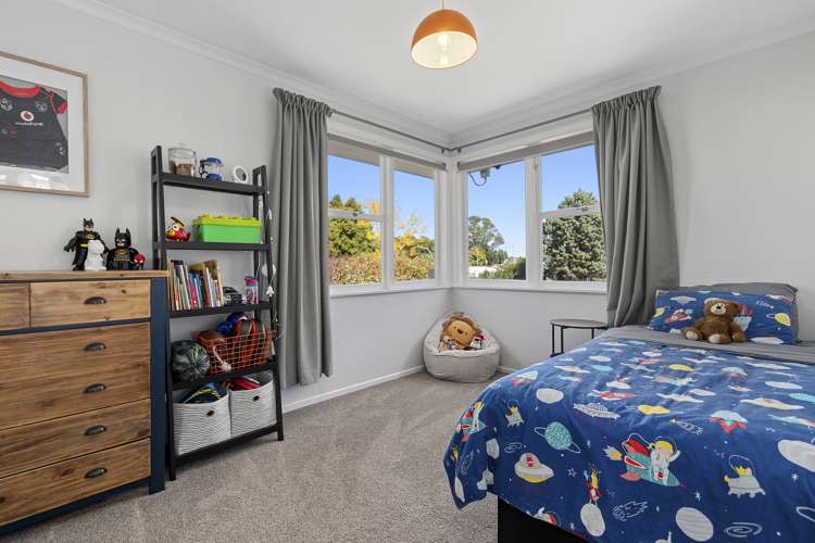 9 Sunset Crescent Maungatapu_19