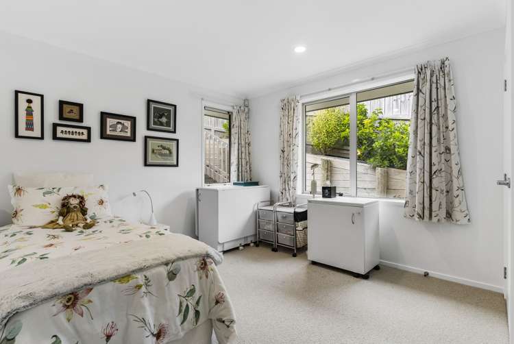 15 Waldorf Crescent Orewa_14