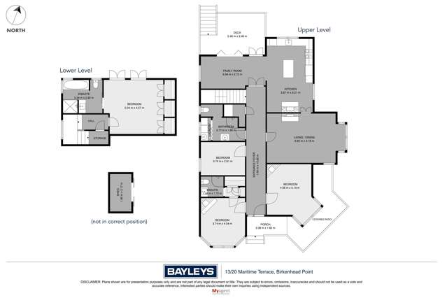 13/20 Maritime Terrace Birkenhead Point_1