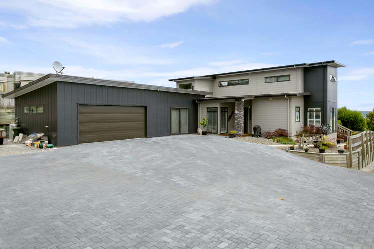 65 Arrowsmith Avenue Waipahihi_23