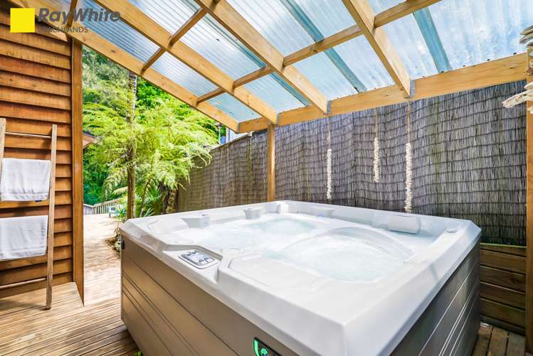 183 Maraetai Drive Maraetai_33