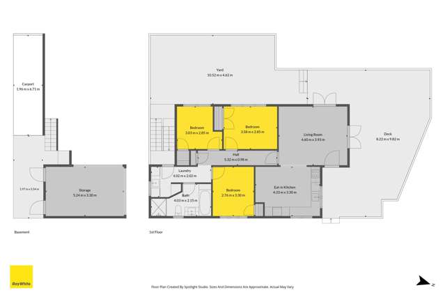 23B Abbotts Way Remuera_1