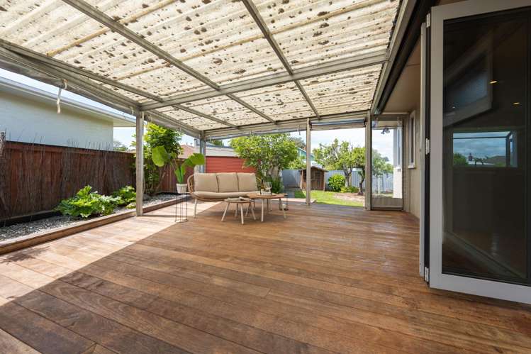 4 Marsden Place Awapuni_18