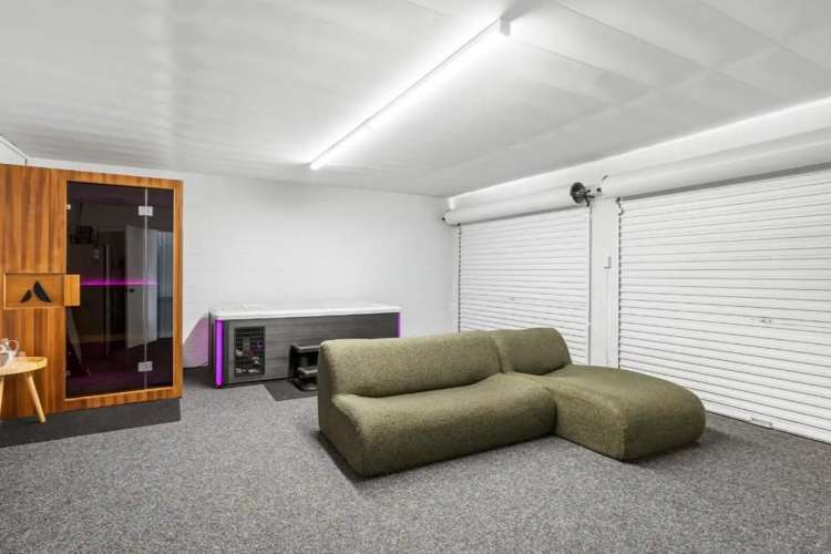 2/14 Waiau Street Torbay_10