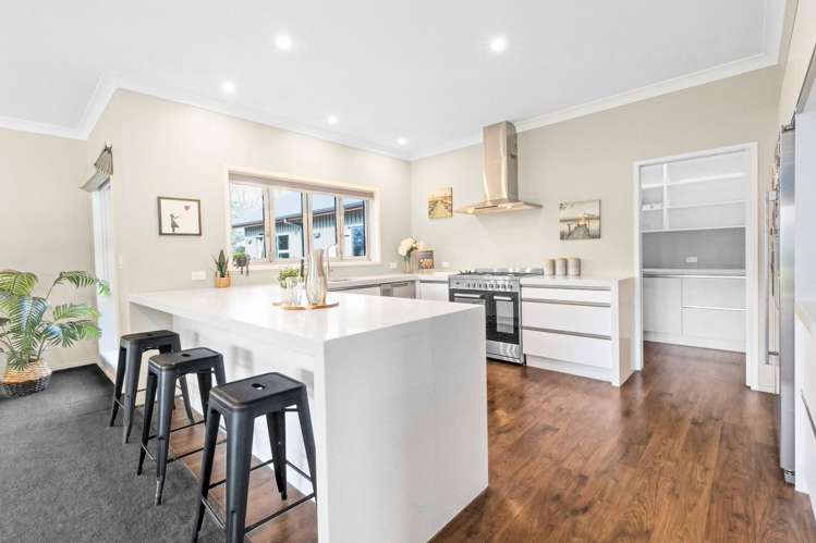 5 Oakfield Close_5