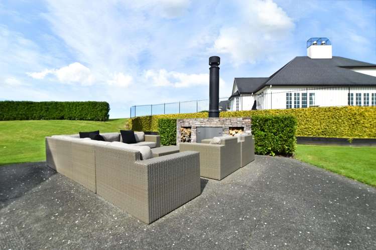 14 Muirfield Crescent Katikati_27