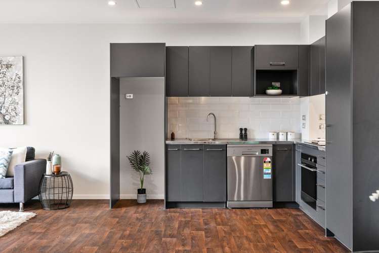 103/2 Onekiritea Road Hobsonville_3