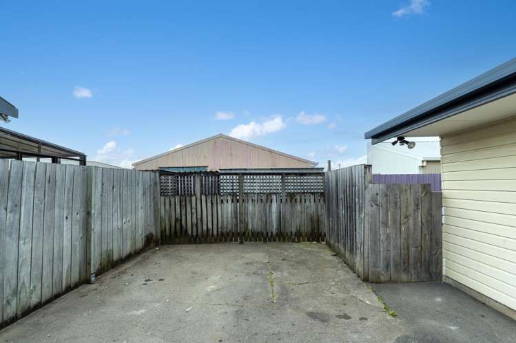 125A Muritai Street Tahunanui_14