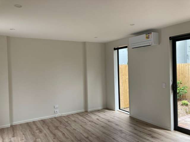 D/97 Poulson Street Addington_4