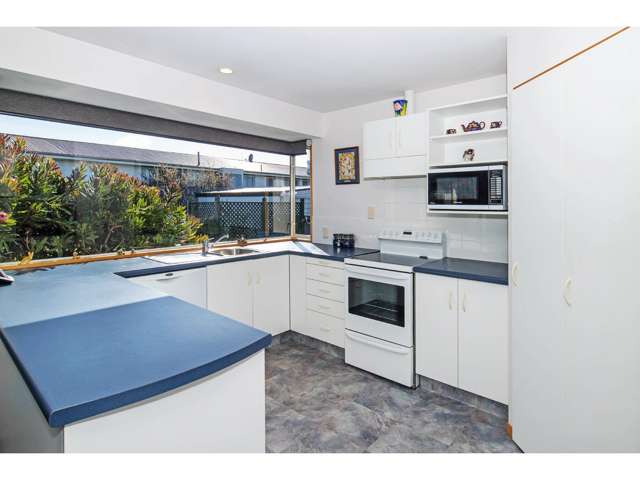 323 Wai-Iti Road Glenwood_4