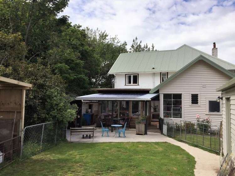 62 Victoria Street Kaponga_6