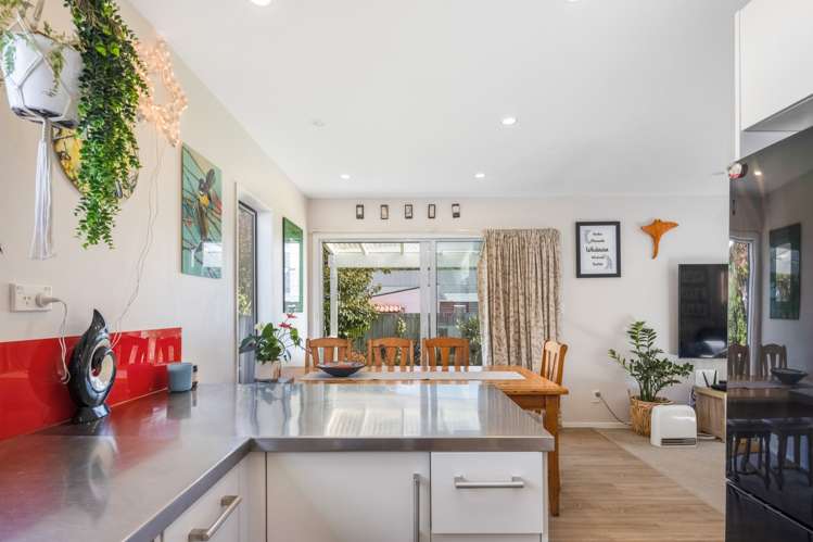 19a Mantell Street Seatoun_8