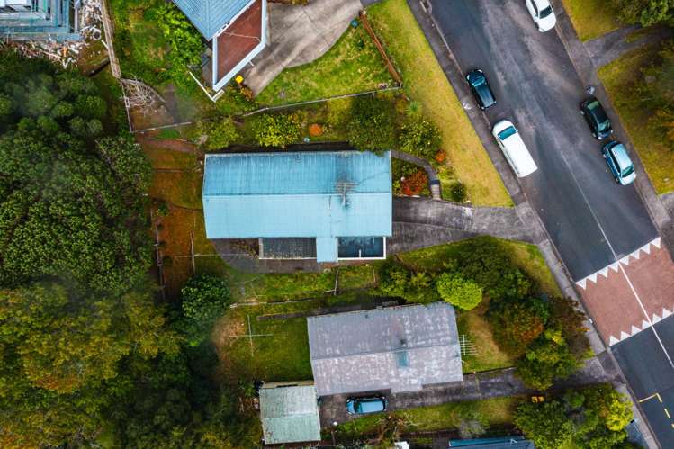 5 Juniper Road Sunnynook_5