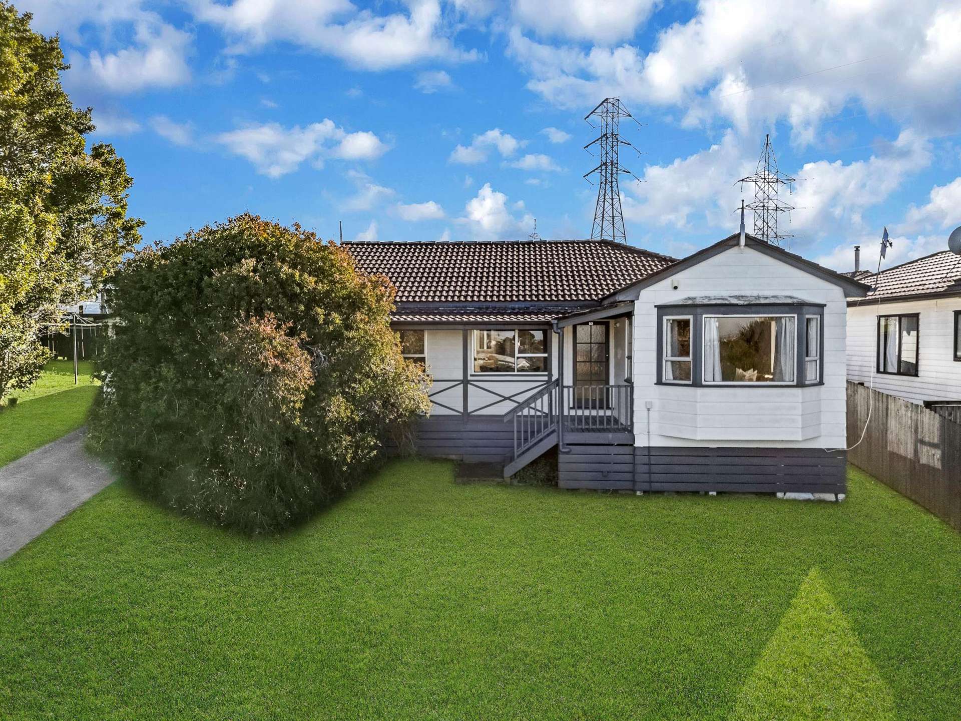 52 Keegan Drive Massey_0