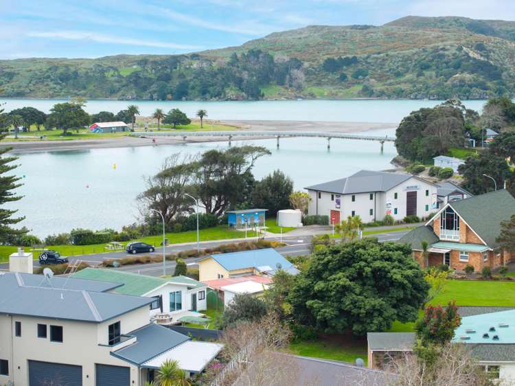 18 Wainui Road Raglan_19