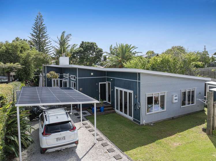 21a Zealandia Road_0