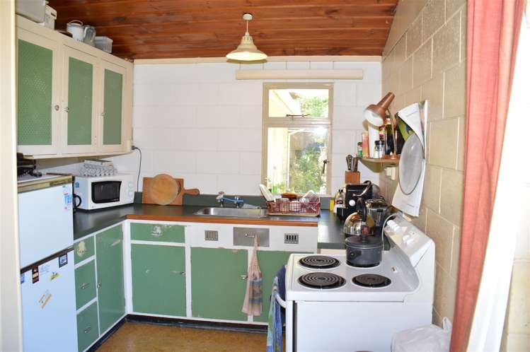 38 Warnerville Road Wainui_7