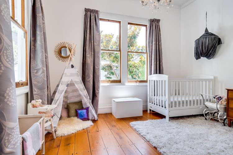 107 Shakespeare Road Bluff Hill_15