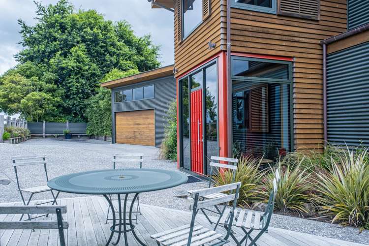 147 Downs Road Geraldine_24