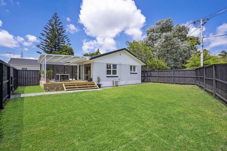 1/16 Monterey Avenue Otahuhu_10