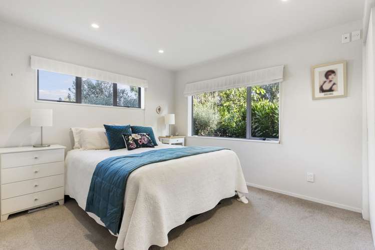 44A Bleakhouse Road Mellons Bay_10