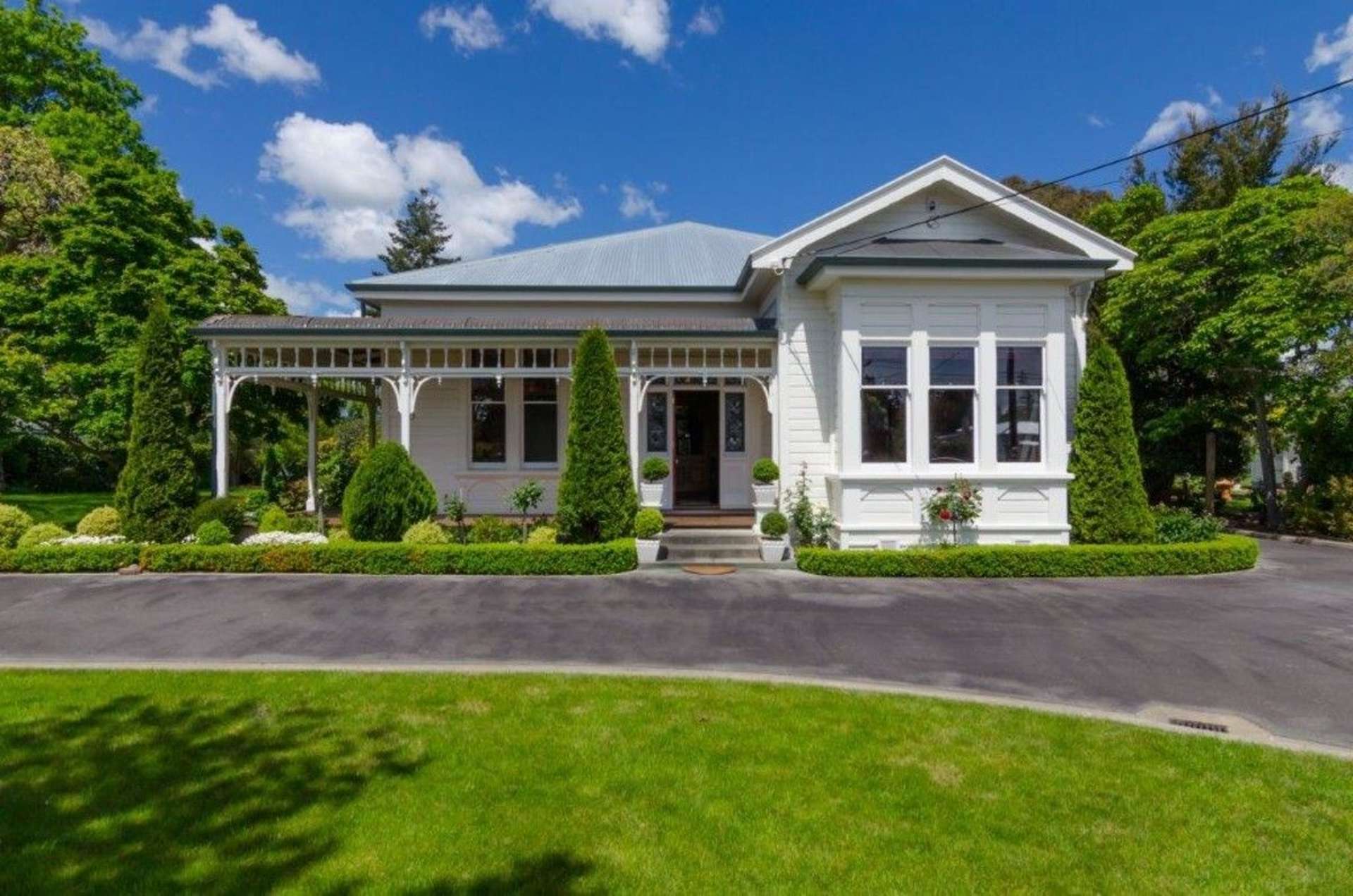 15 Sussex Street Masterton_0