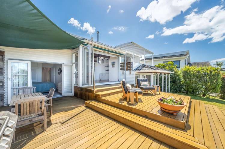 112 Clovelly Road Bucklands Beach_27