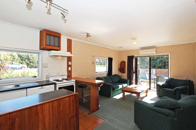 456 Main Road Riwaka Motueka_5