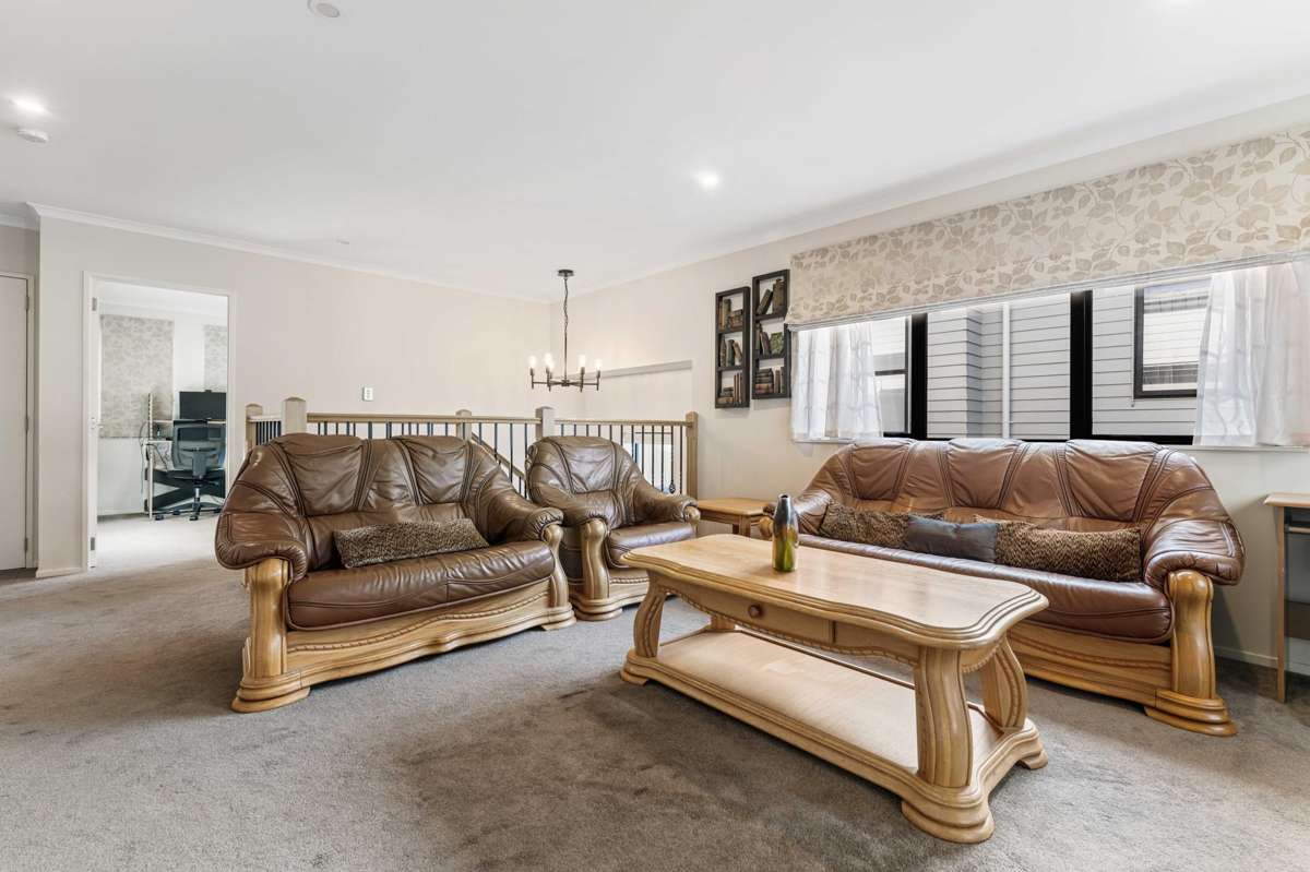 38 Thomas Rielly Ave_5