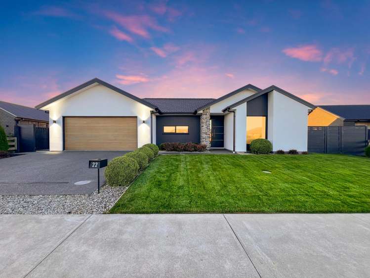 22 Verdeco Boulevard_0