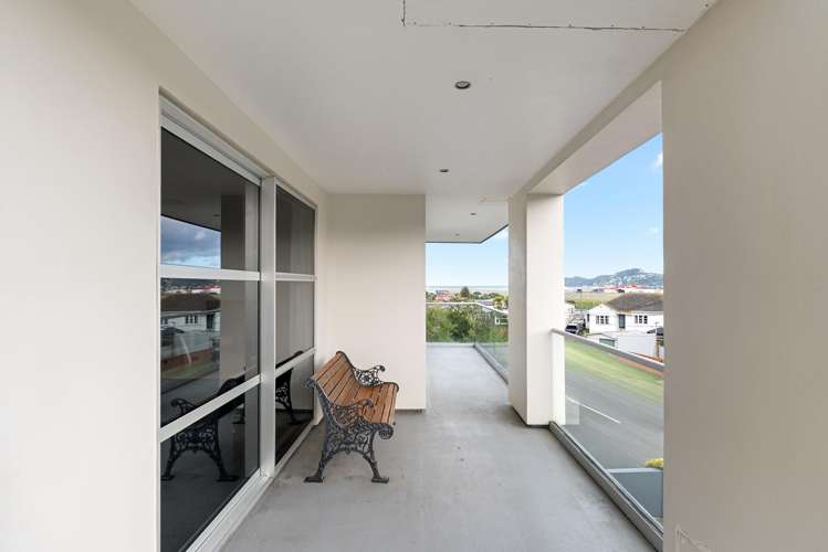 121A Wexford Road Miramar_15
