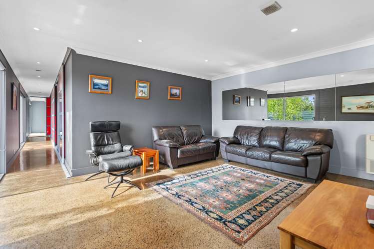 39c Harley Street Masterton_7