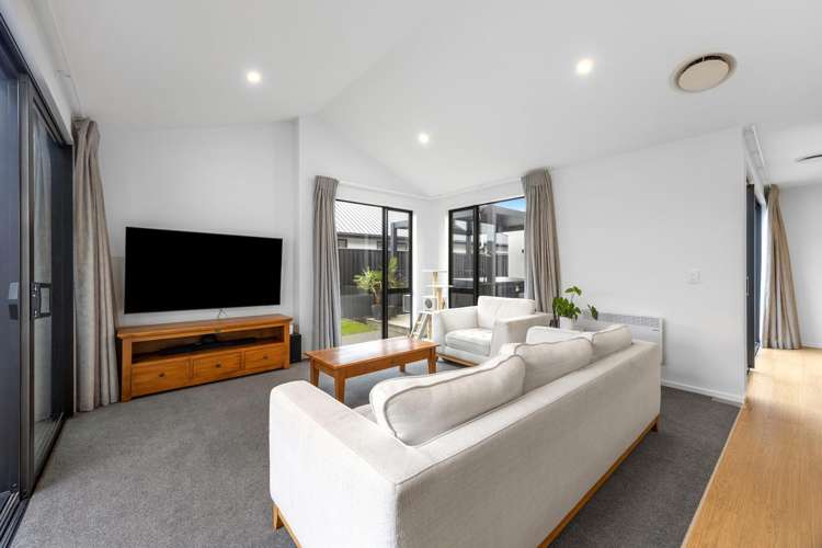 20 Dray Place Halswell_5
