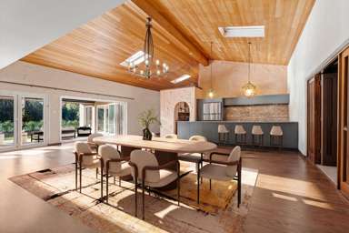 33 Ashmore Crescent_1
