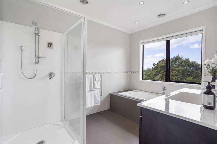 60 Pinnacle Hill Road Mangatawhiri_12