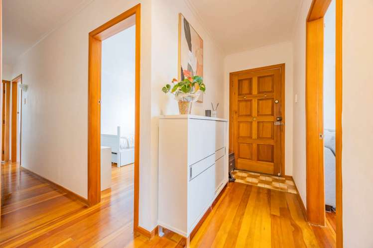 29 St Peters Street Northcote_9